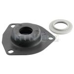 Fäste för fjäderben SNR KB668.47