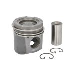 Zuiger ENGITECH ENT054021 STD