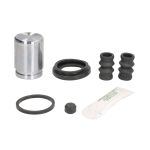 Reparatursatz, Bremssattel BUDWEG BUD209097