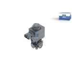 Magnetventil DT Spare Parts 2.14020