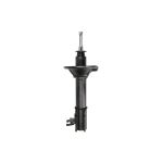 Amortisseur KYB Premium 633144 gauche