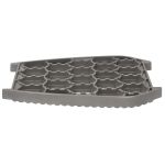 Seuil de porte PACOL SCA-SP-016