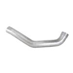Tubo di scarico DINEX 49237