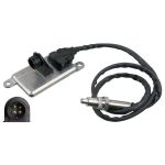 NOx-Sensor, Harnstoffeinspritzung FEBI BILSTEIN 176845