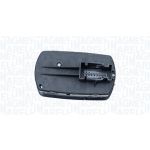 Interrupteur, lève-vitre MAGNETI MARELLI 000051160010