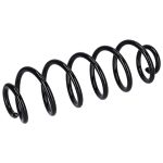 Ophangveer FEBI BILSTEIN 186244