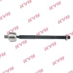 Axiaalgewricht, spoorstang KYB KRE4433