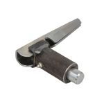 Component voor containerslot JOST 640.225.000