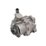 Hydraulische pomp, stuurinrichting BOSCH K S00 000 553