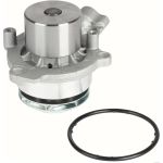 Vattenpump HERTH+BUSS JAKOPARTS J1510809