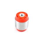 Cuscinetto, manubrio MPBS 0804604-00/80SHA