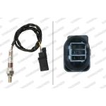 Sonda lambda WAGNER LBS00290
