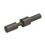 Schaltkolben, Lamellenkupplung ZF 1058 327 076