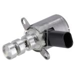 Soupape de pression d'huile FEBI BILSTEIN 1003842