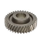 Roda dentada, caixa de velocidades ZF 1290.303.200