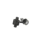Haste/braço, estabilizador SKF VKDS 945022