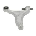 Suspensão da roda MONROE L27530