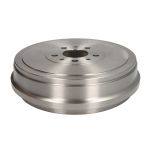 Remtrommel TEXTAR 94045400