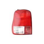 Luz trasera DEPO 223-1930L-LD-UE