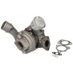 Ahdin TURBO REMAN 53039700145/TR
