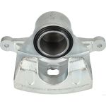 Pinza de freno HERTH+BUSS ELPARTS J3220358