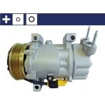 Airco-compressor MAHLE ACP 384 000S