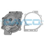 Vattenpump DAYCO DP227