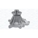 Pompe à eau MAGNETI MARELLI 352316171587