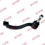 Tête de barre d'accouplement KYB KTR4274