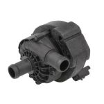Zusatzwasserpumpe BOSCH 0 392 024 51P