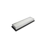 Filtro cabina PURRO PUR-HC0312