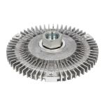Koppeling, radiatorventilator NRF 49568