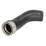 Laadluchtslang NRF 166242