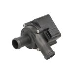 Pompe à eau additionnelle HEPU AP8320