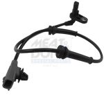 ABS-sensor MEAT & DORIA 90545