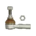 Rotule de direction FAG 840 0713 10