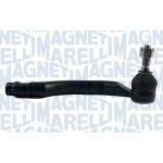 Spurstangenkopf MAGNETI MARELLI 301191605450
