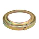 Sensor ring, ABS BTA B06-2147