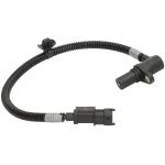 Sensor för vevaxel AUTLOG AS5705