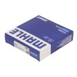 Kolvringsats MAHLE 081 RS 00128 0N0