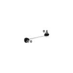 Stange/Strebe, Stabilisator FEBI BILSTEIN 15726