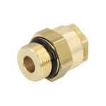 Conector rápido de cabo TEKALAN VOSS 5232400700