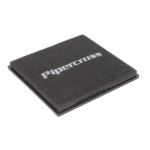 Luftplattenfilter (Einsatz) PIPERCROSS PP1690