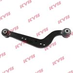 Manubrio, sospensione ruota KYB KSC6054