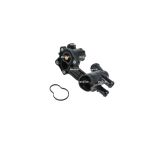 Thermostat NRF 725148