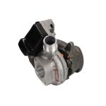 Uitlaatgasturbo GARRETT REMAN 889938-9003W