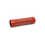 Tubo de ar de sobrealimentação AUGER 110865