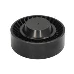 Umlenk-/Führungsrolle, Keilrippenriemen SKF VKM 32243