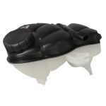 Depósito de expansão, líquido de refrigeração THERMOTEC DBM030TT