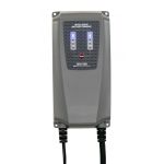 Tasasuuntaaja IDEAL EXCHARGE15